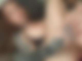 solarkate's Live Sex Cam Show