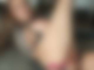solarkate's Live Sex Cam Show
