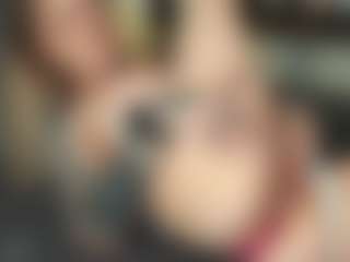solarkate's Live Sex Cam Show