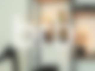 solarkate's Live Sex Cam Show