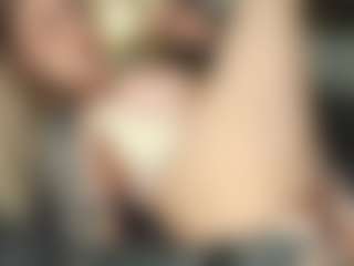solarkate's Live Sex Cam Show