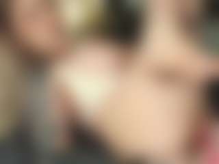 solarkate's Live Sex Cam Show