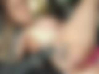 solarkate's Live Sex Cam Show