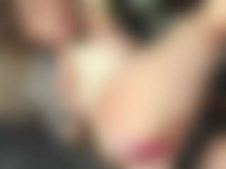 solarkate's Live Sex Cam Show