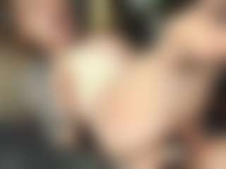 solarkate's Live Sex Cam Show