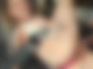 solarkate's Live Sex Cam Show