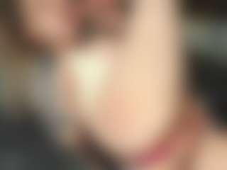 Live cam show with solarkate - Blowjob Toys on Strip Flash - Live Sex Shows