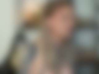 solarkate's Live Sex Cam Show