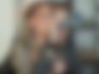 solarkate's Live Sex Cam Show
