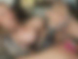 solarkate's Live Sex Cam Show