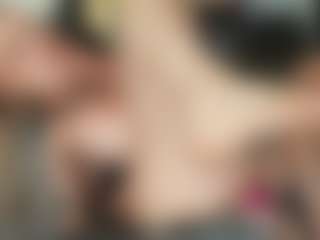 solarkate's Live Sex Cam Show
