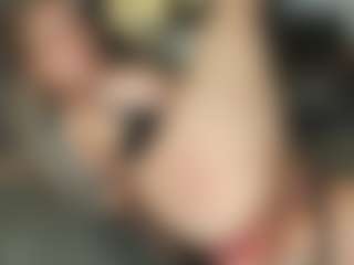 solarkate's Live Sex Cam Show