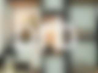 solarkate's Live Sex Cam Show