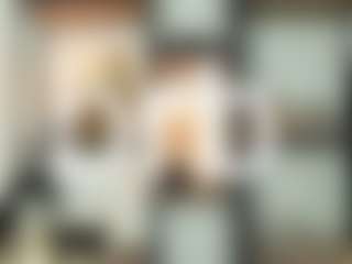 solarkate's Live Sex Cam Show