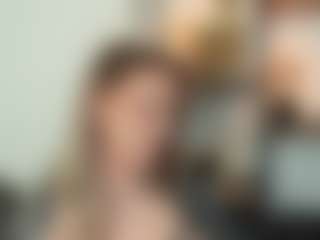 solarkate's Live Sex Cam Show