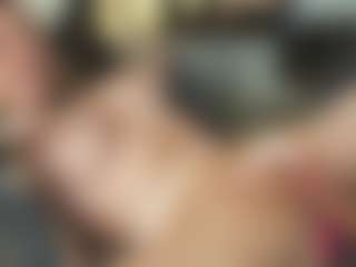 solarkate's Live Sex Cam Show
