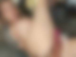 solarkate's Live Sex Cam Show