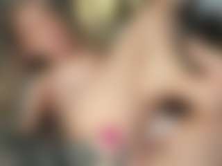 solarkate's Live Sex Cam Show