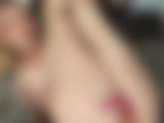 Live cam show with solarkate - Squirt on EXY