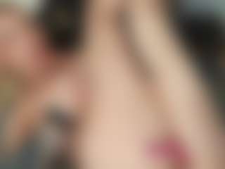 Live cam show with solarkate - Sub on Uber Horny