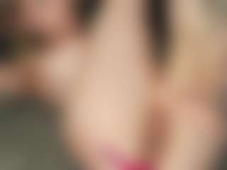 solarkate's Live Sex Cam Show