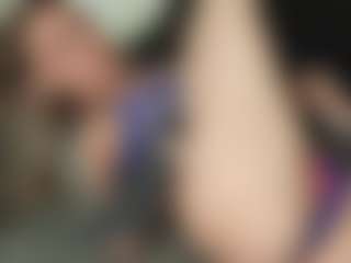 solarkate's Live Sex Cam Show