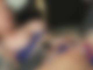 solarkate's Live Sex Cam Show