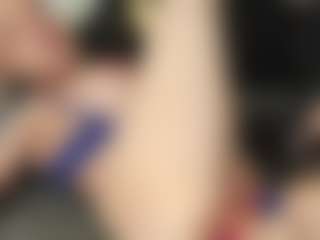 solarkate's Live Sex Cam Show