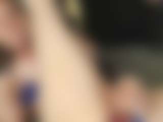 solarkate's Live Sex Cam Show