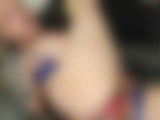 solarkate's Live Sex Cam Show