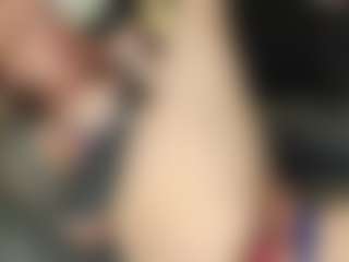 solarkate's Live Sex Cam Show
