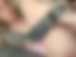 solarkate's Live Sex Cam Show