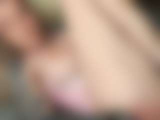Live cam show with solarkate - Striptease on Camsoda