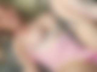 solarkate's Live Sex Cam Show
