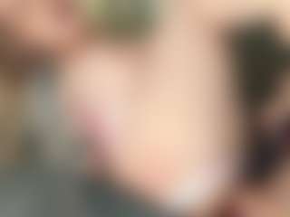 solarkate's Live Sex Cam Show