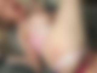 solarkate's Live Sex Cam Show