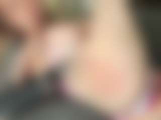 solarkate's Live Sex Cam Show