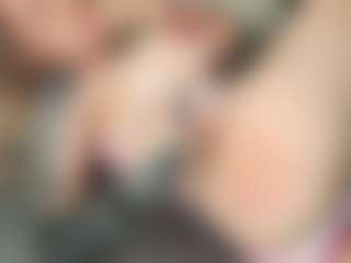 solarkate's Live Sex Cam Show