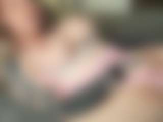 solarkate's Live Sex Cam Show