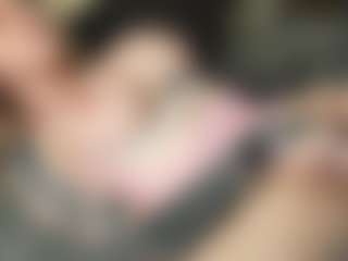solarkate's Live Sex Cam Show