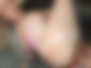 solarkate's Live Sex Cam Show