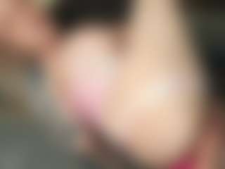 solarkate's Live Sex Cam Show