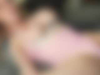 solarkate's Live Sex Cam Show