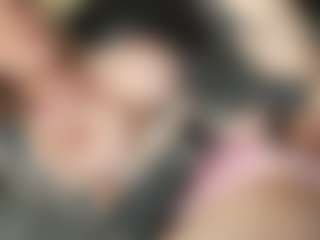 solarkate's Live Sex Cam Show