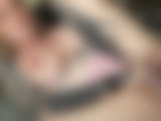 solarkate's Live Sex Cam Show