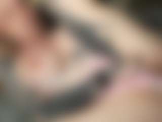 Live cam show with solarkate - Toys on LiveSexCams6