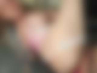 solarkate's Live Sex Cam Show
