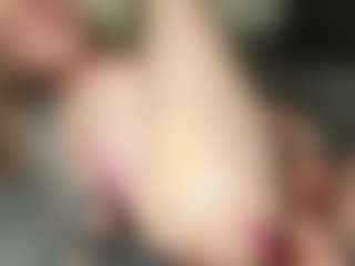 solarkate's Live Sex Cam Show
