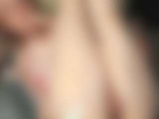 solarkate's Live Sex Cam Show