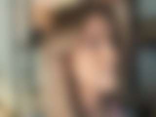 solarkate's Live Sex Cam Show